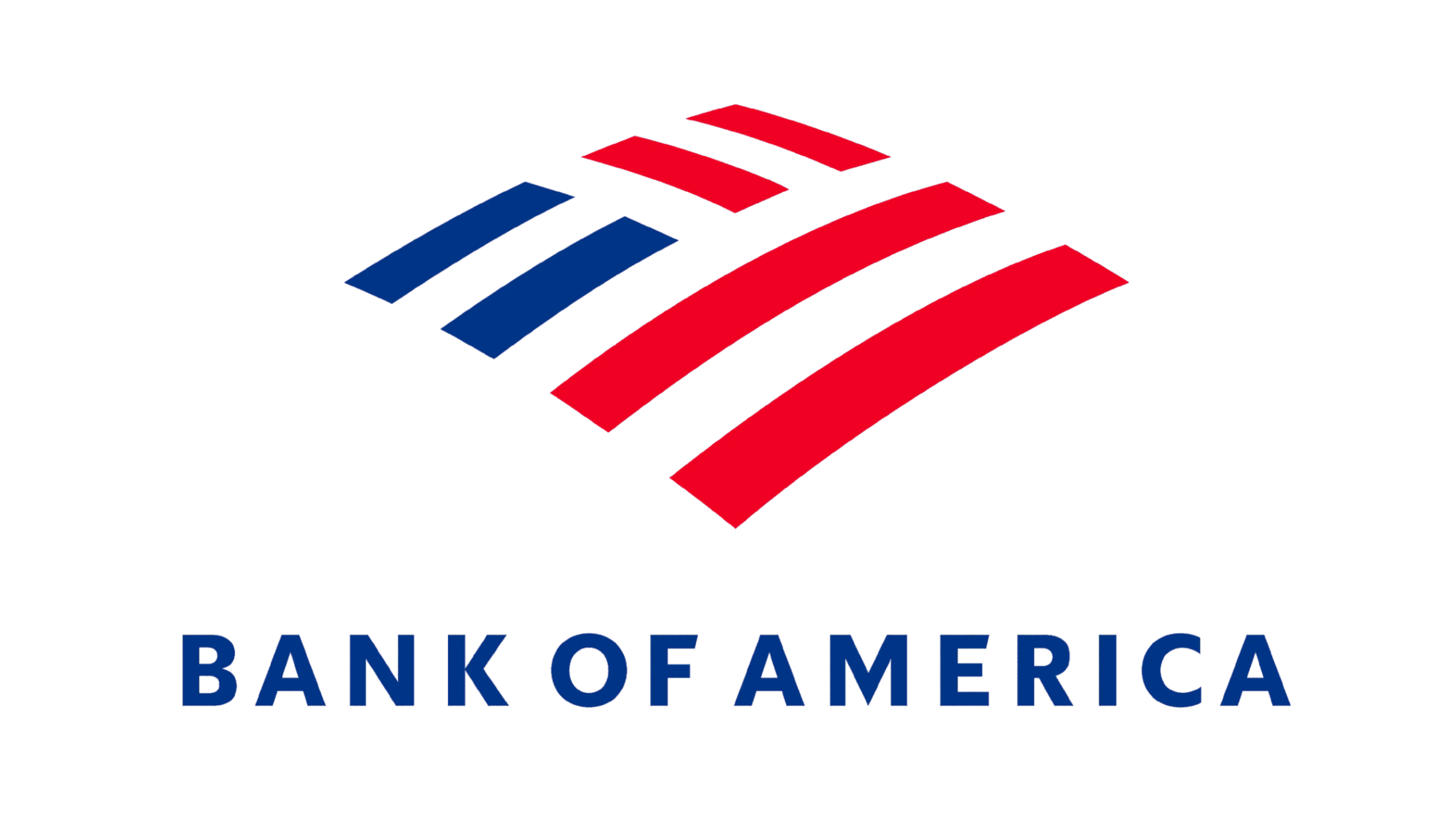 Bank of America